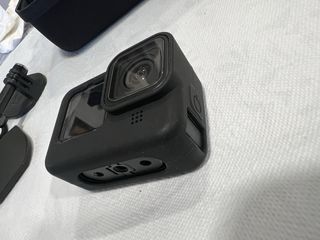 GoPro Paquete Accesorios HERO12