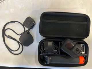 GoPro Paquete Accesorios HERO12