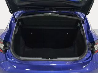 Toyota Corolla 140H Active Plus