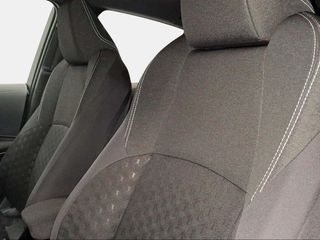 Toyota Corolla 140H Active Plus