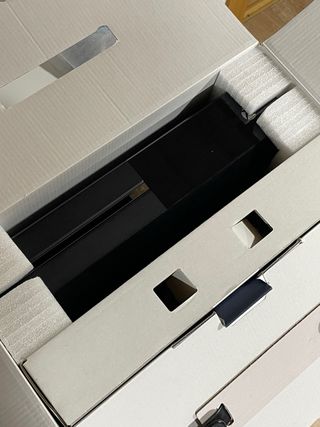 Xbox One + Mando Halo 5 + GTA V