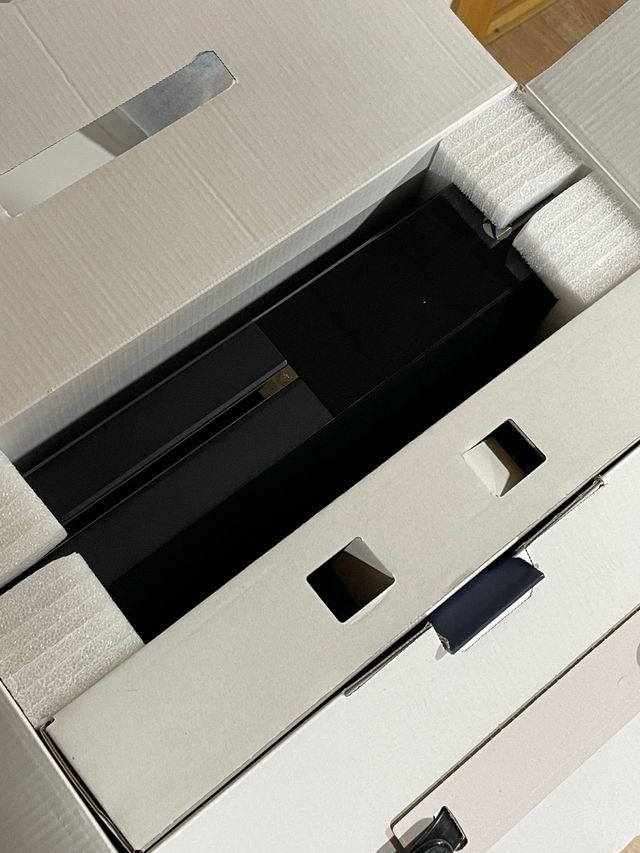 Xbox One + Mando Halo 5 + GTA V