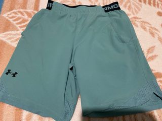 Pantalones cortos lote o sueltos