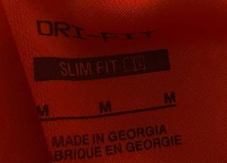 Pantalones cortos lote o sueltos