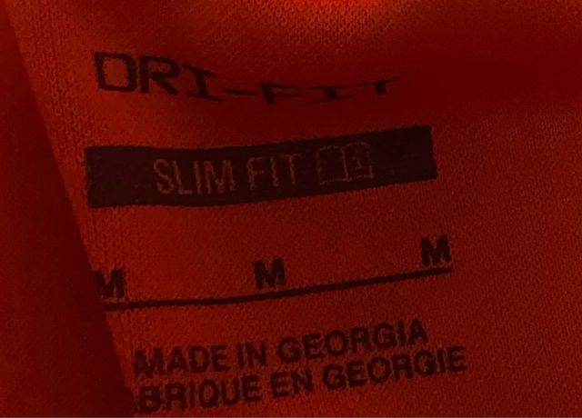 Pantalones cortos lote o sueltos