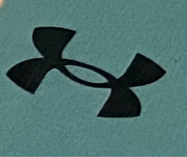 Pantalones cortos lote o sueltos