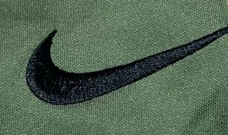 Pantalones cortos lote o sueltos