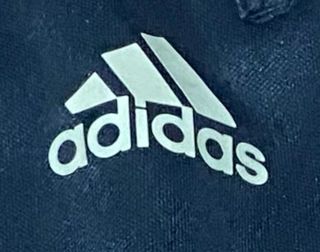 Pantalones cortos lote o sueltos