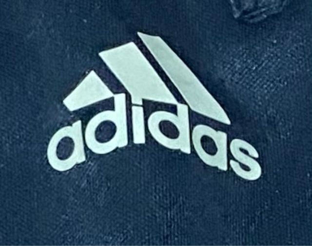 Pantalones cortos lote o sueltos