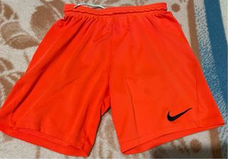 Pantalones cortos lote o sueltos