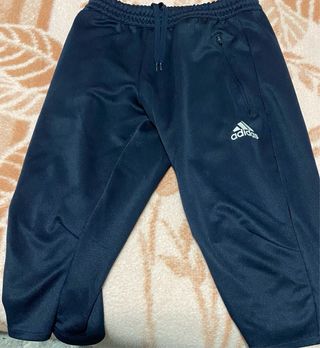 Pantalones cortos lote o sueltos