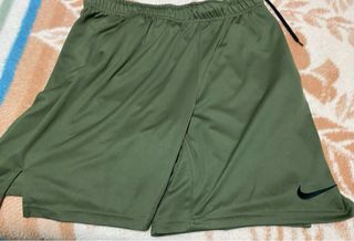 Pantalones cortos lote o sueltos