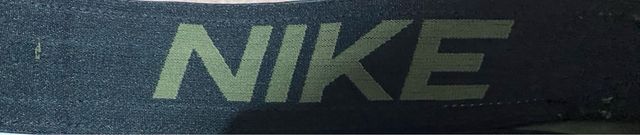 Pantalones cortos lote o sueltos