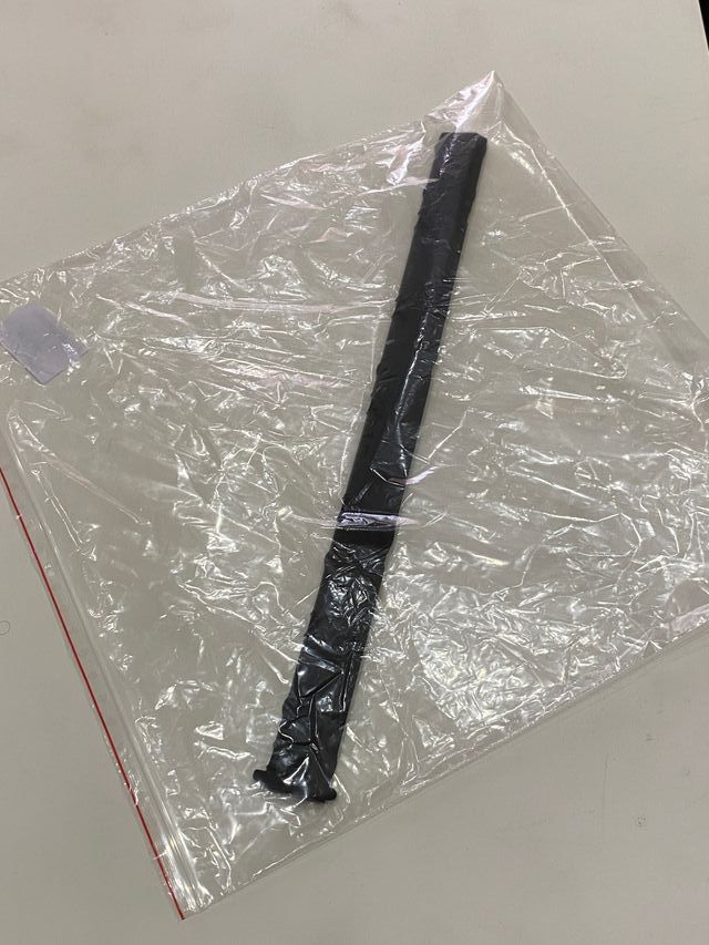 TAPA MOTOR MERCEDES 190 W124 W126 NUEVA 2.6 BUJIAS