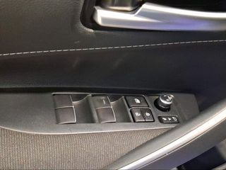 Toyota Corolla 140H Active Plus