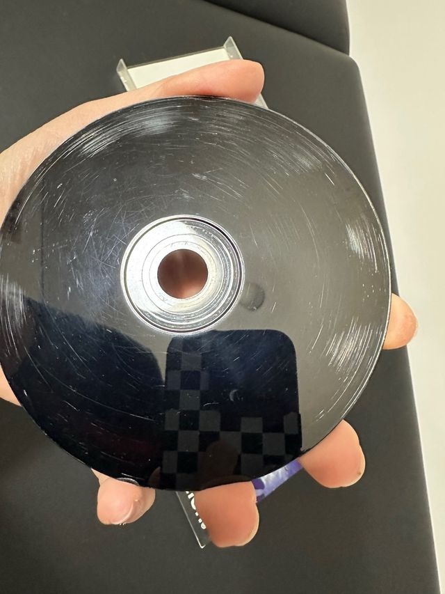 MediEvil PS1 Español