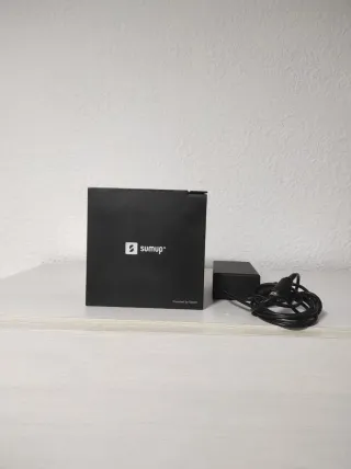 Epson TM-M30III Impresora Térmica