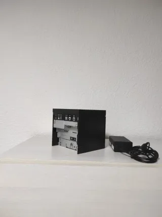 Epson TM-M30III Impresora Térmica