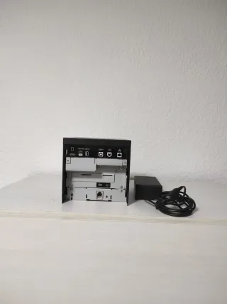 Epson TM-M30III Impresora Térmica