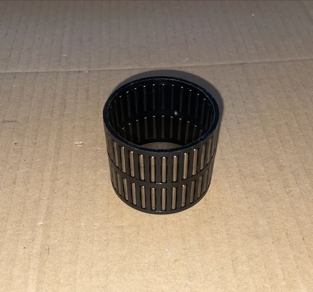 FRC5678 Cojinete/Rodamiento Agujas Caja Cambio