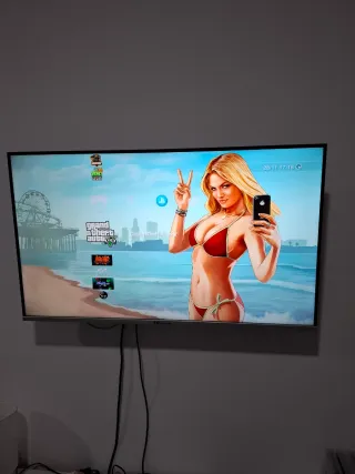 Consola PlayStation 3