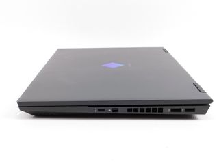 HP Omen 15 -Ryzen 7 4800H 16GB 512GB RTX2060 15,6"