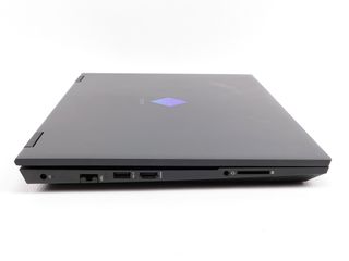 HP Omen 15 -Ryzen 7 4800H 16GB 512GB RTX2060 15,6"