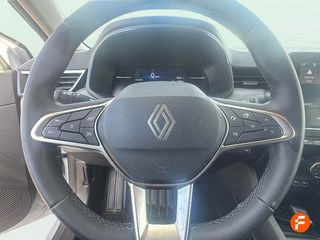 Renault Clio Evolution dCi 100 (74kw)