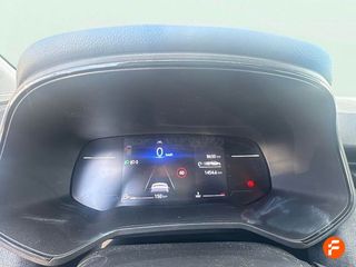 Renault Clio Evolution dCi 100 (74kw)