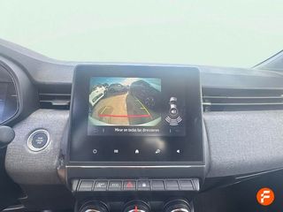 Renault Clio Evolution dCi 100 (74kw)