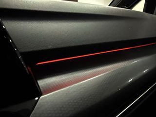 Volkswagen Golf GTI 2.0 TSI 180kW (245CV) DSG