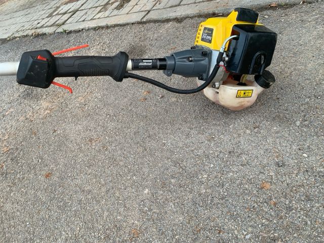 Vareador de aceitunas Garland