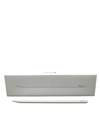 Apple Pencil 2ª Gen