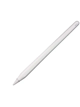 Apple Pencil 2ª Gen