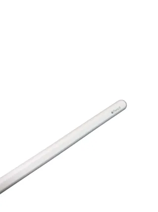 Apple Pencil 2ª Gen