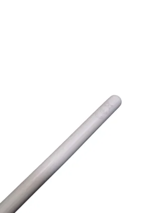 Apple Pencil 2ª Gen