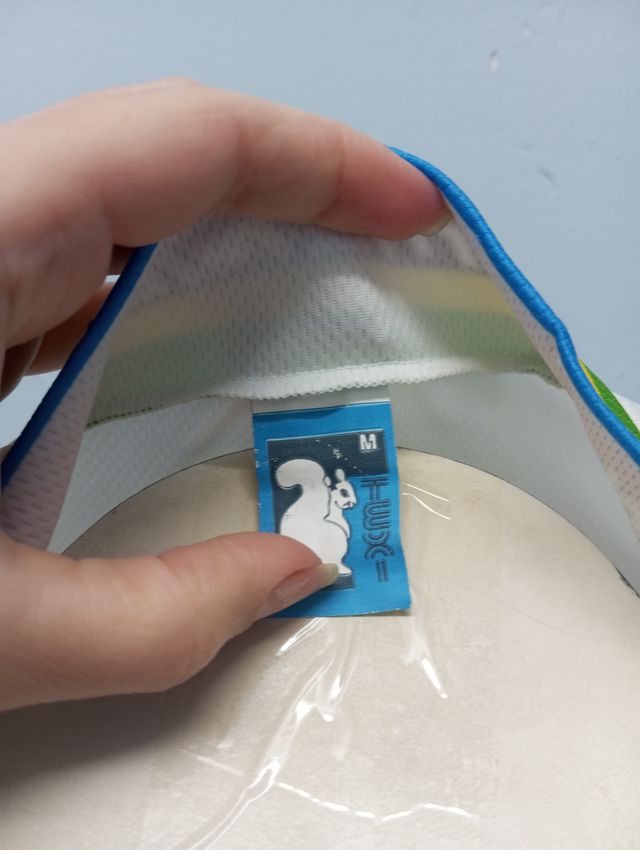 Multivan Merida Biking Team cycling maillot jersey