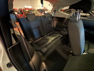 Nissan Qashqai+2 1.6 DCI 130cv 12 MESES DE GARANT