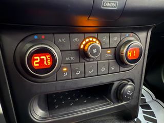 Nissan Qashqai+2 1.6 DCI 130cv 12 MESES DE GARANT