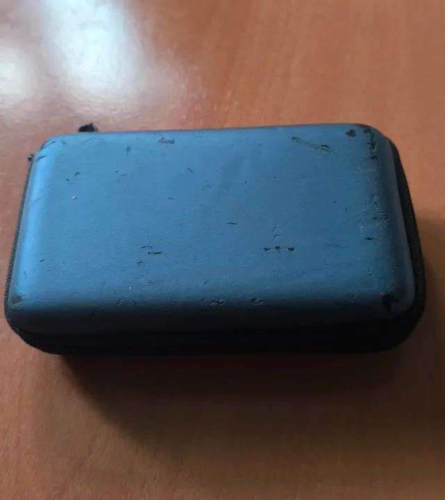 Nintendo DS Lite Argento + 4 Giochi