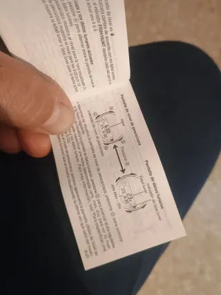 Reloj Casio Actividad Lunar Pesca