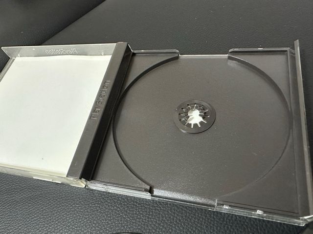 Bust-A-Move 2: Arcade Edition PS1