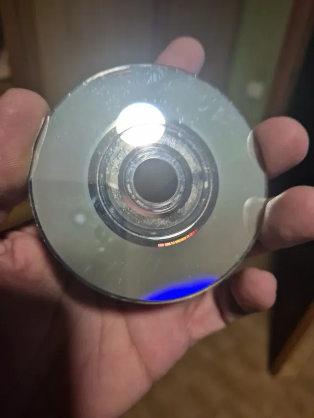 Spider-Man per Nintendo GameCube