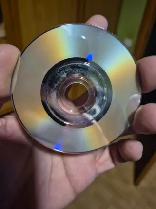 Spider-Man Nintendo GameCube