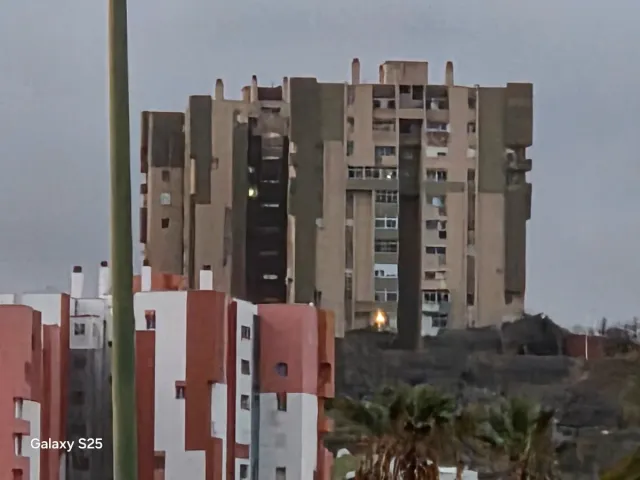 Samsung S25 12/256GB - nuovo