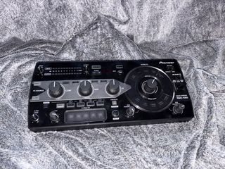 Pioneer RMX-1000 Remix Station
