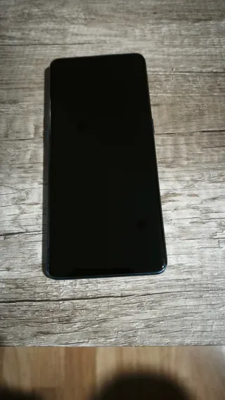 Oppo Find X3 Pro 256GB + Airvooc 45w