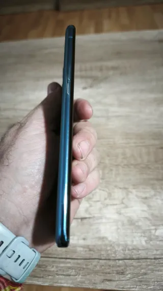 Oppo Find X3 Pro 256GB + Airvooc 45w