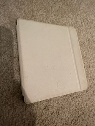 Kobo Libra H2O Bianco