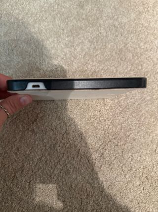 Kobo Libra H2O Bianco